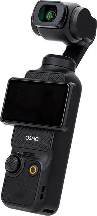 Image du produit JJC F DP3WA 0.72x Wide Angle Lens for DJI Osmo Pocket 3