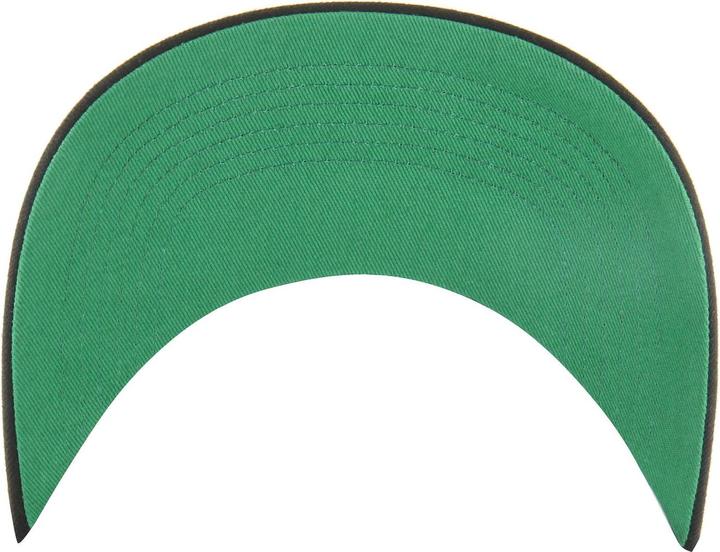 Produktbild 47 Brand Hitch Cap - ATTITUDE New York Yankees schwarz