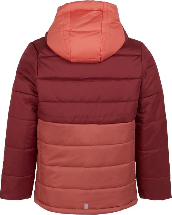 Produktbild Regatta Lofthouse VIII IsolierJacke (164)