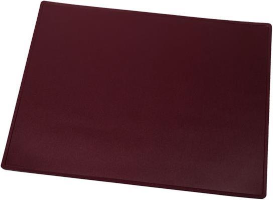 Bordeaux red