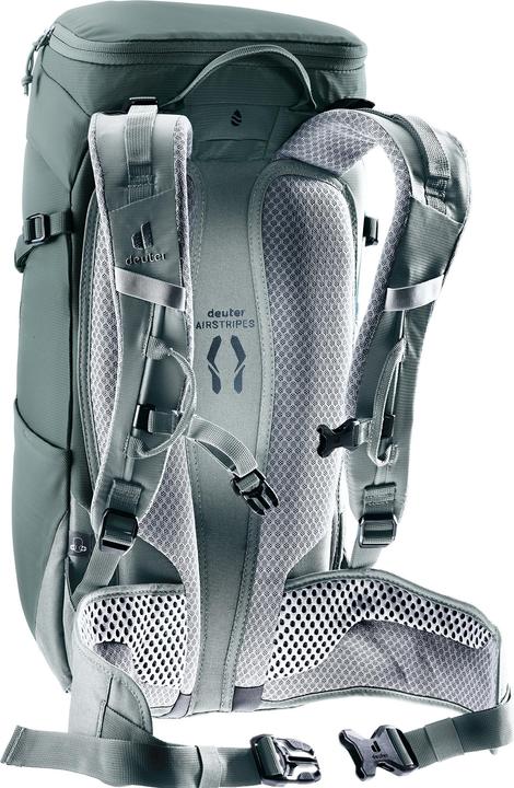 Produktbild Deuter Trail 16 (16 l)