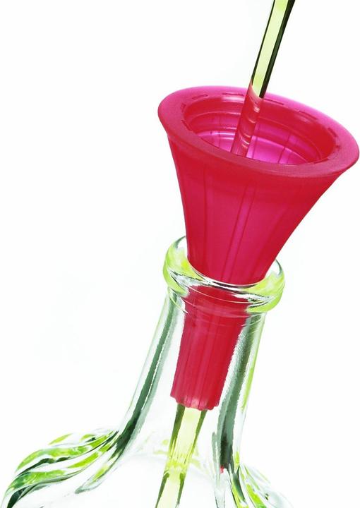 Actual product image Cuisipro 3 in 1 funnel
