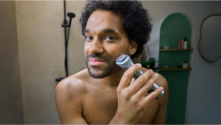 Image du produit Philips All-in-One Trimmer Series 5000