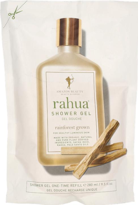Produktbild Rahua Body - Shower Gel Refill (280 ml)