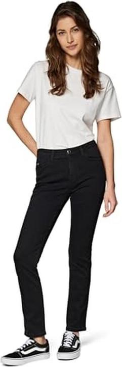 Actual product image Mavi Sophie L32 (W29/L32)