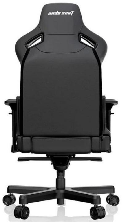 Actual product image Anda seaT Emperor 2