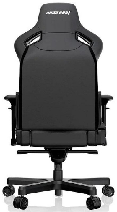 Produktbild Anda seaT Kaiser 2