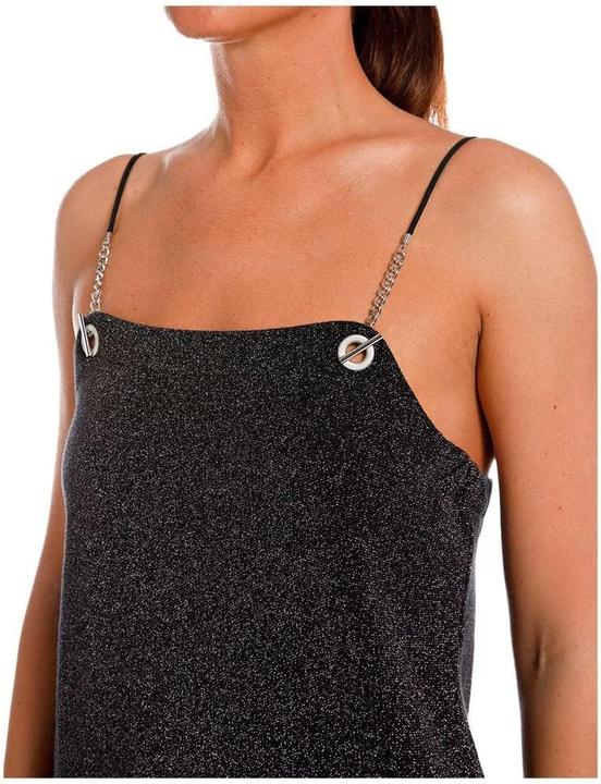 Image du produit Replay W9021 (XL)