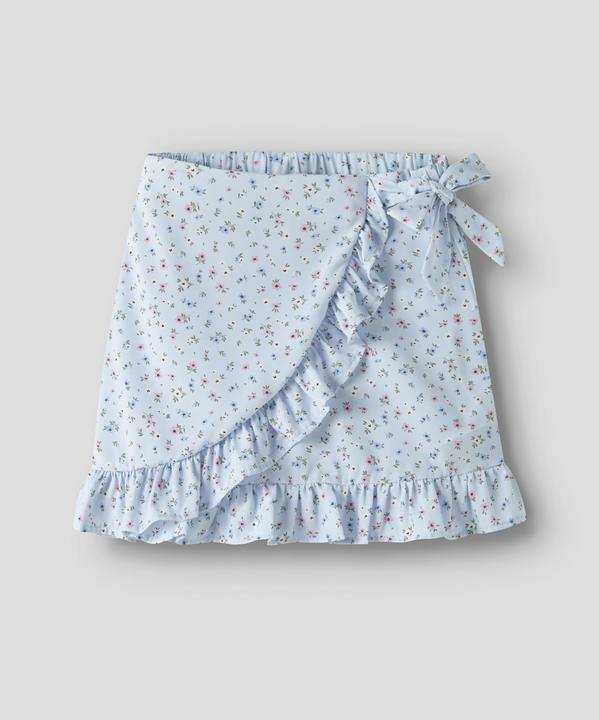 Produktbild Name it WICKEL Rock (152)