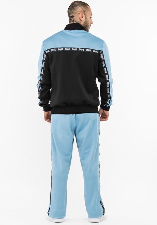 Actual product image Lonsdale Woodwick (XXL)