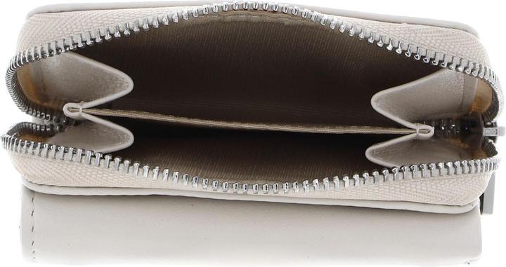 Actual product image Picard Bingo Small Wallet