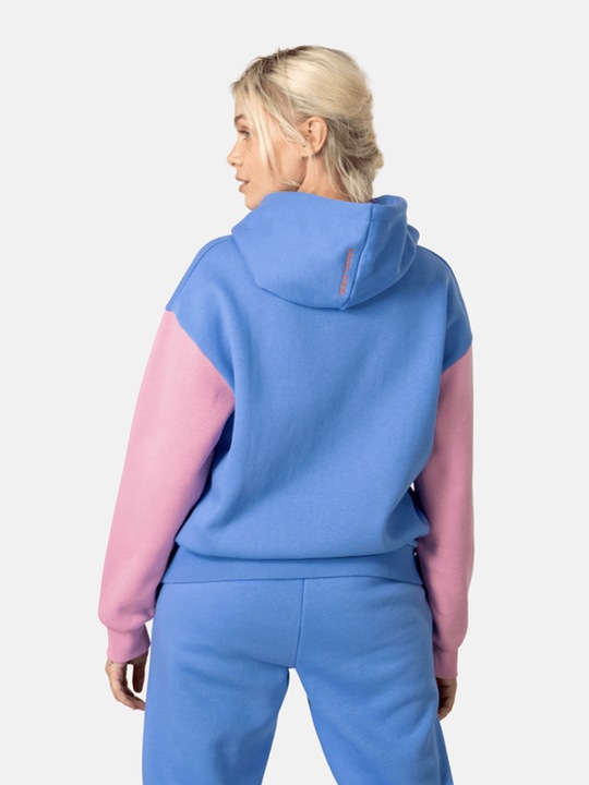 Immagine prodotto Kari Traa Anelie Hood (L)