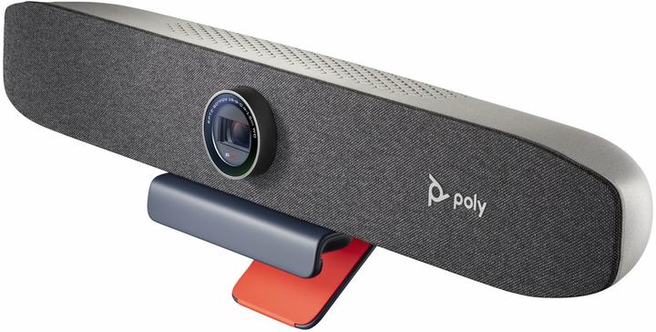 Actual product image Poly P15/R30 Wall Mount