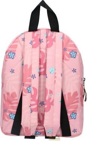 Immagine prodotto Vadobag Stitch