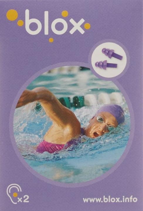 Image du produit Blox Aqua Erwachsene (2x)