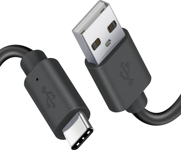 Immagine prodotto Motorola S928D87915 Cavo USB / USB-C (1 m)