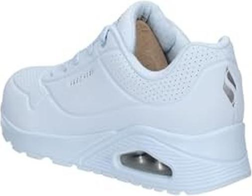 Image du produit Skechers Uno-Stand On Air (38)