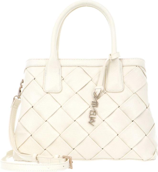 Produktbild Valentino Prudence Shopping Bag