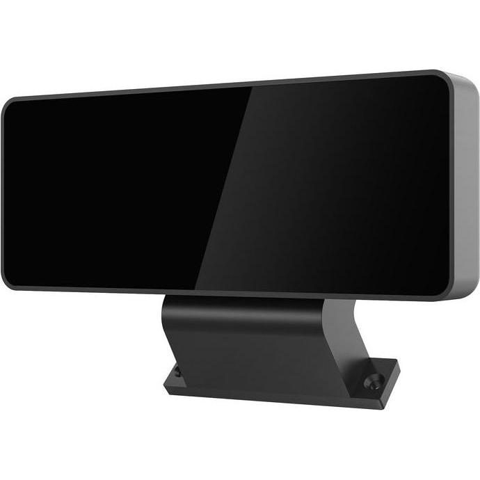 Capture, Accessori per registratori di cassa, VFD 2lines x 20 digits for