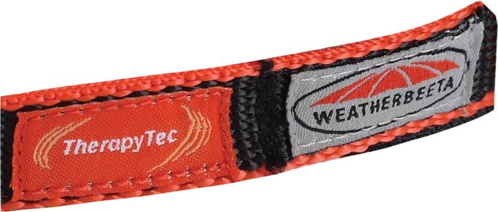 Produktbild Weatherbeeta Hundehalsband TherapyTec (XXL, Hund, Allgemein)