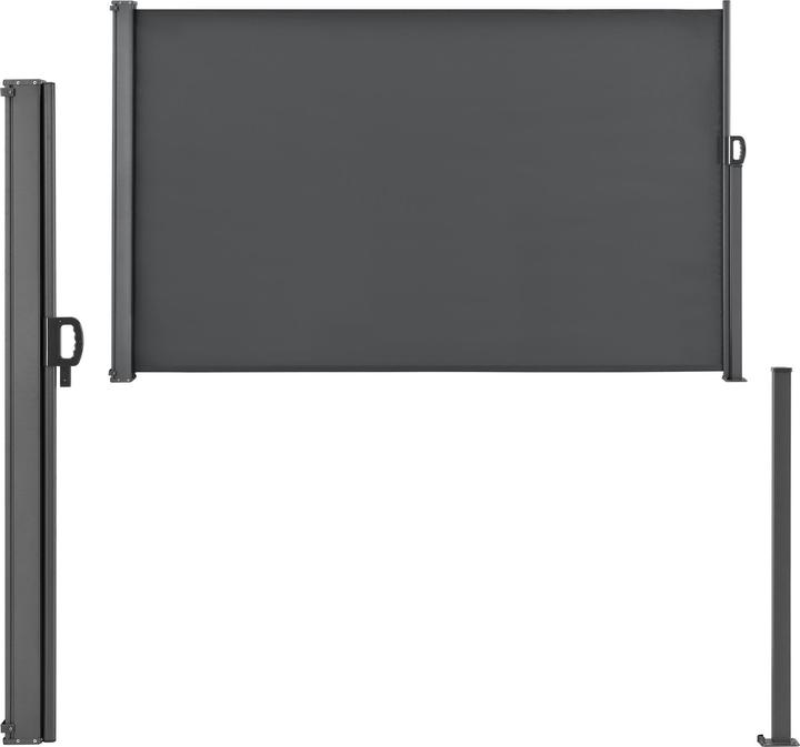 Produktbild Pro-Tec Fortaleza (3 m)