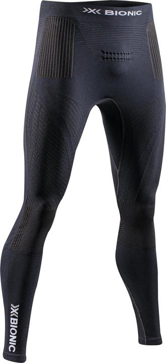 Immagine prodotto X-Bionic Pantaloni da uomo Energy Accumulator 4.0 (S)