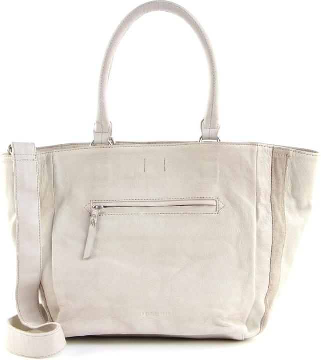 Actual product image FredsBruder Loop Flow