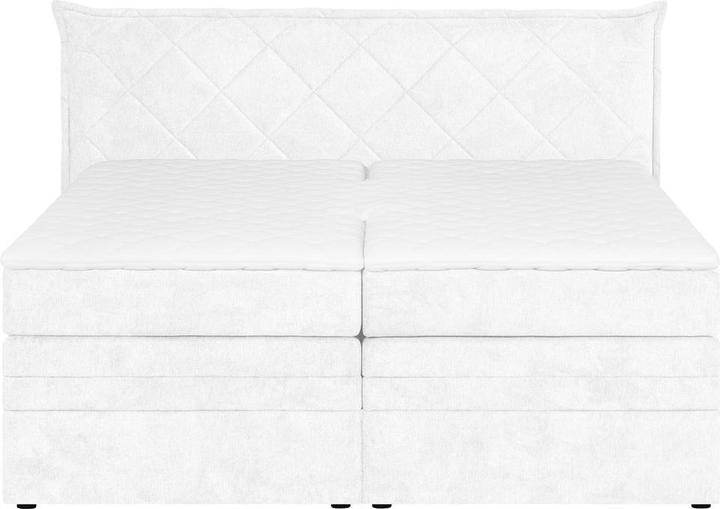 Produktbild Livetastic Casanova (180 x 200 cm)