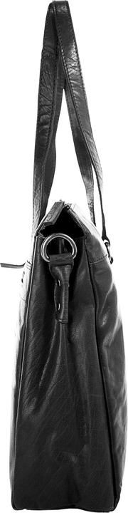 Immagine prodotto Spikes & Sparrow Shopper