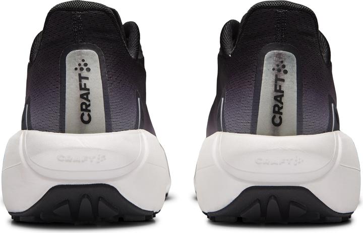 Actual product image Craft Nordlite Ultra M (45)