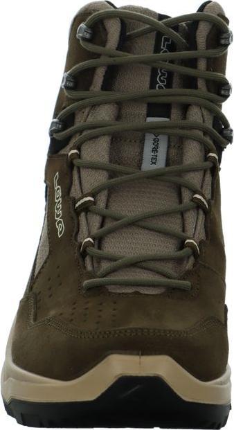 Produktbild Lowa Ventierra GTX (42)