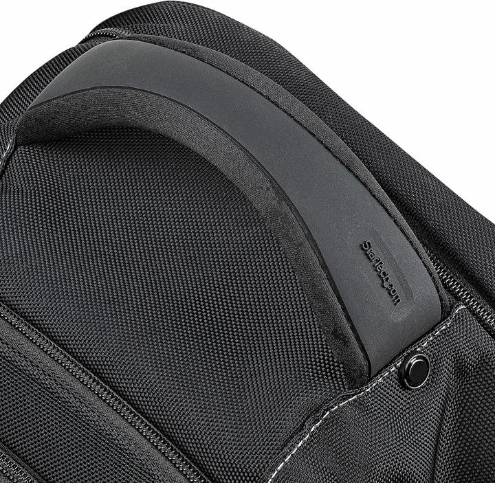 Actual product image StarTech Professional (30 l)