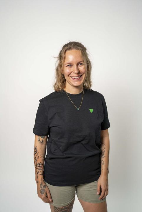 Immagine prodotto jan SEVEN dettwyler Sette (XL)