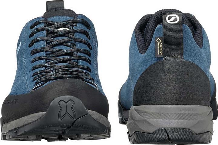 Produktbild Scarpa Mojito Trail Gtx (43)