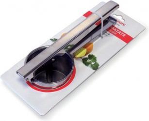 Image du produit Barazzoni Presse-purée 802065100