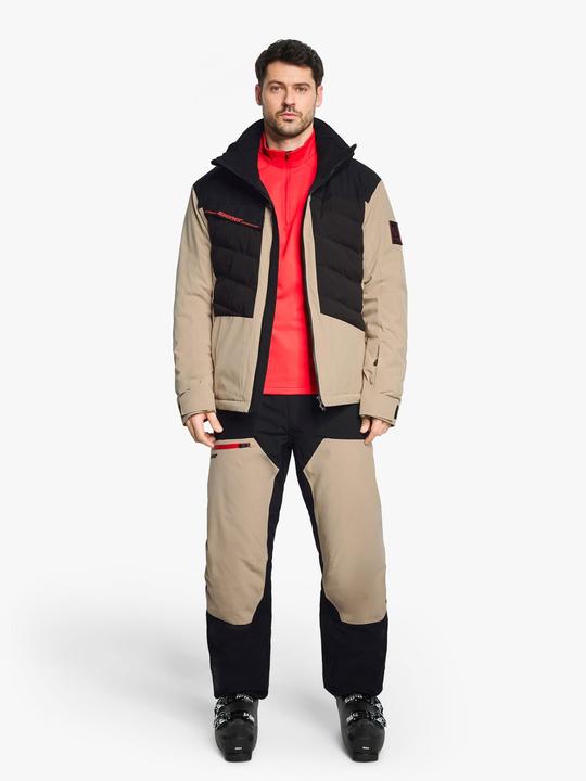 Immagine prodotto Ziener Tidal-Z (58)