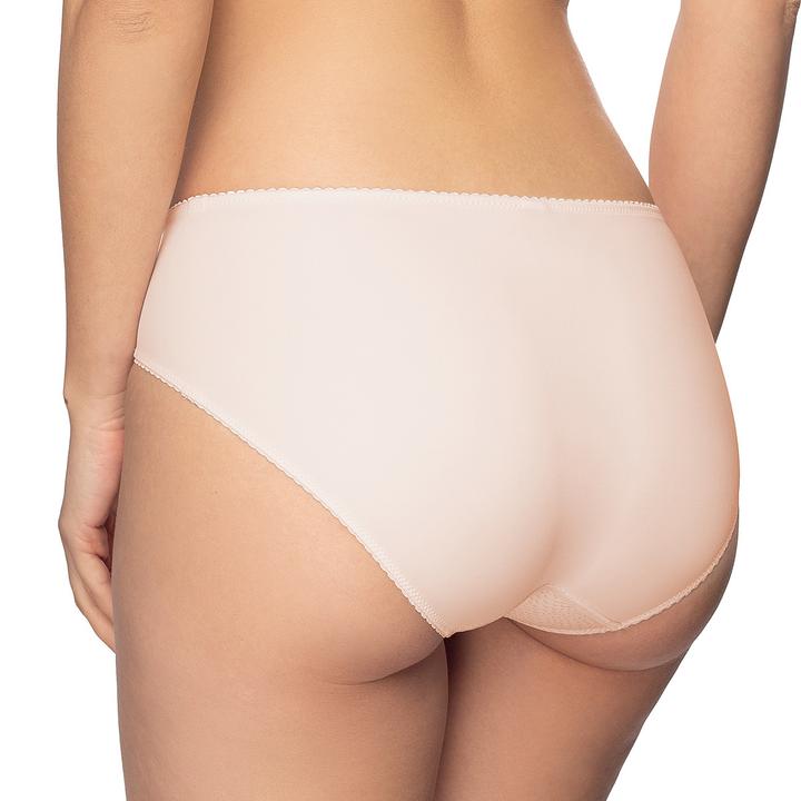 Image du produit Felina Serenada Mini Slip (48, 4XL, Une unité par pack)