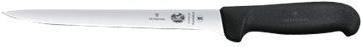 Actual product image Victorinox Fibrox filleting knife (20 cm)