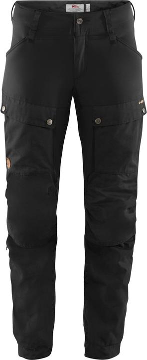 Fjällräven Keb