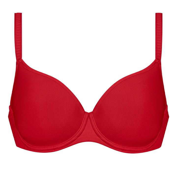 Produktbild Mey Joan Schalen-BH mit Spacer Cup (Einzelpack, 75 E)