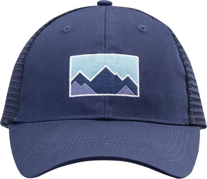 Actual product image Hitec Roibo-Kappe (One size)