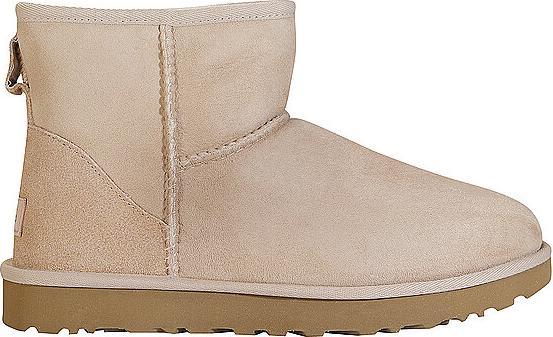 Produktbild Ugg Classic Mini II (36)
