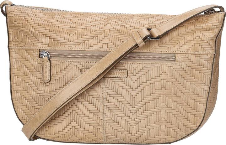 Produktbild Picard Umhängetasche Sunshine 5567