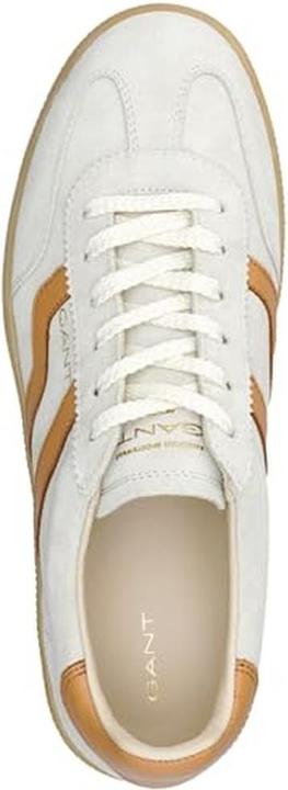 Immagine prodotto GANT Cuzima (40)