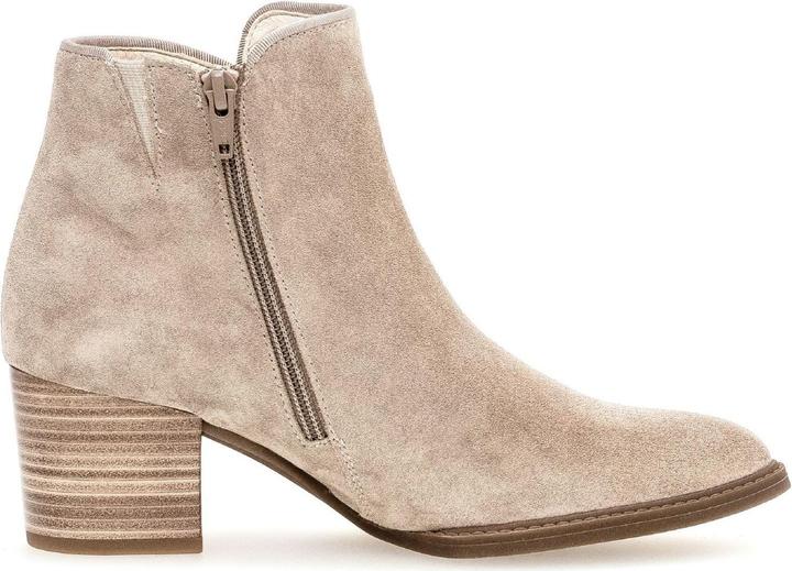 Actual product image Gabor Stiefelette (40)