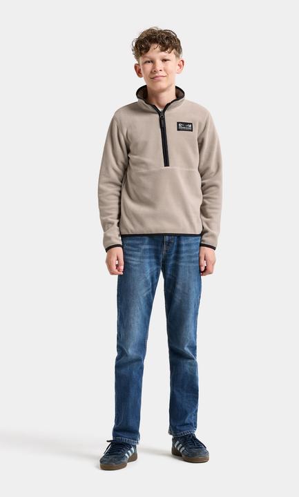 Produktbild Didriksons Rubi Half Zip (146)