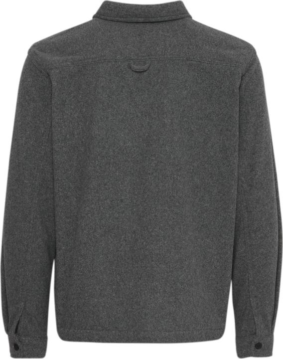 Produktbild Blend Bb (XXL)