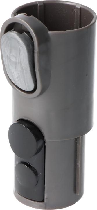 Produktbild AccuCell Staubsauger-Adapter passend für Dyson 968235-01