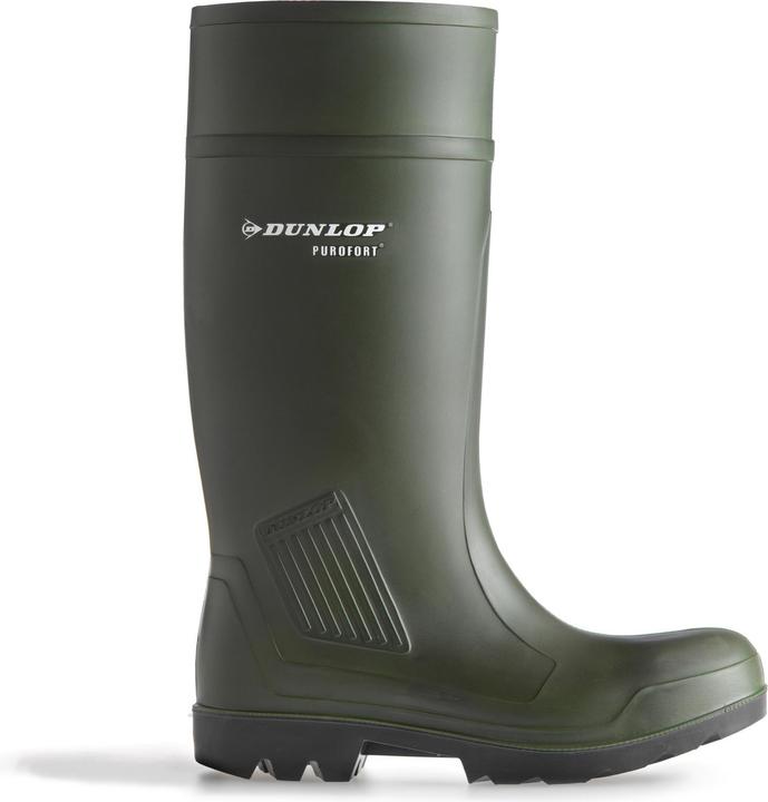 Produktbild Dunlop UTFS1482 P (44)