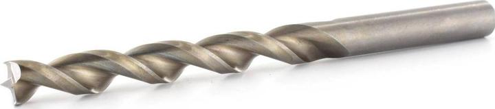 Actual product image Famag Wooden spiral b. HSS-G 14,5 mm (14.5 millimetres)